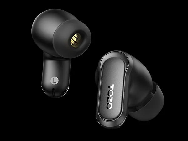 Why One Side of Wireless Earbuds Stops Working