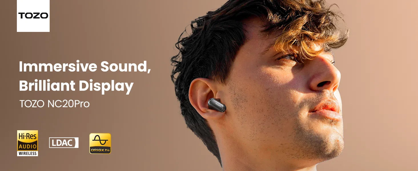 Wireless Earbuds Tips That Instantly Improve Your Listening Experience