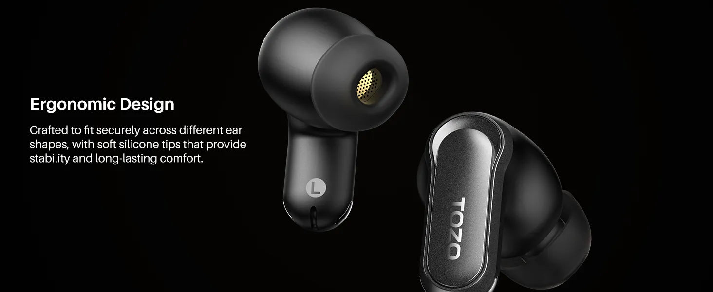 How to Boost the Sound Quality of Your Wireless Earbuds?