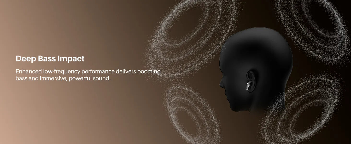 How 2025 Wireless Workout Earbuds Elevate Your Training Sessions?