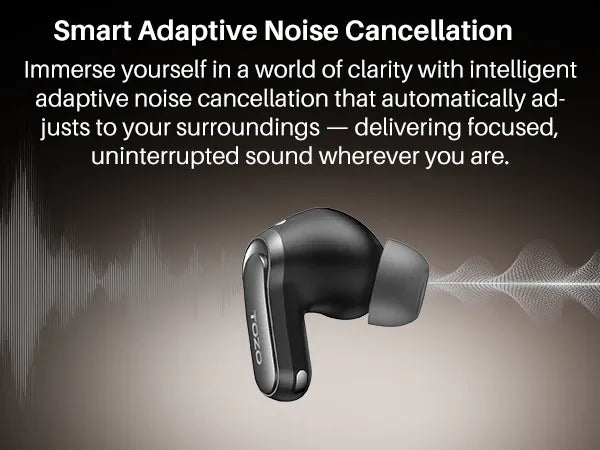 How to Pick Wireless Earbuds Based on Lifestyle Needs