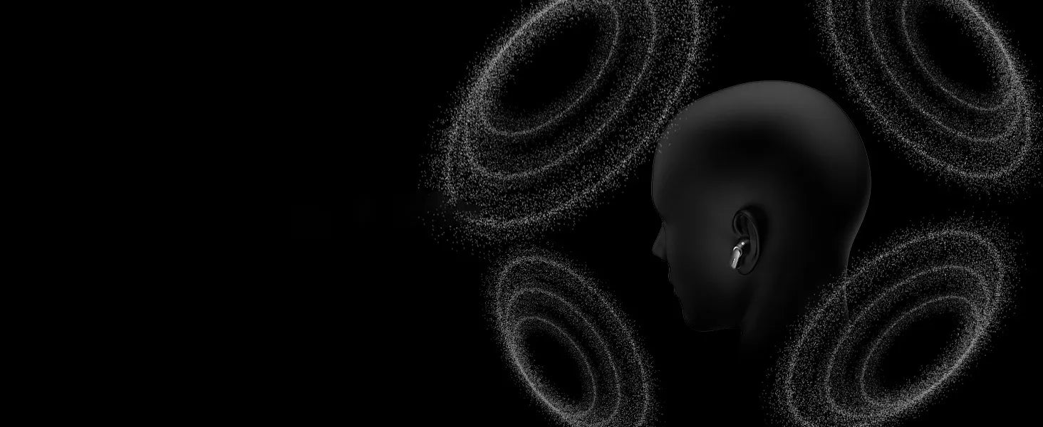 TOZO NC20 vs TOZO NC3: What's the Upgrade