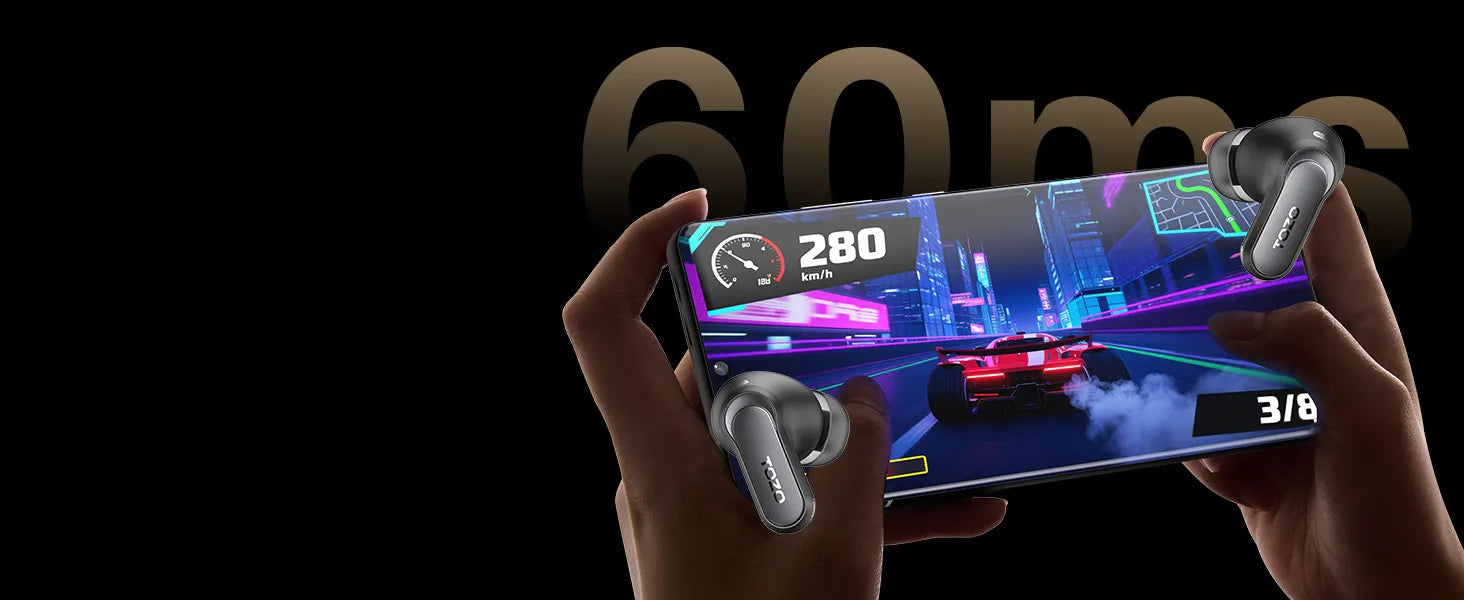 Guide to the Best Waterproof Earbuds for Workouts in 2025