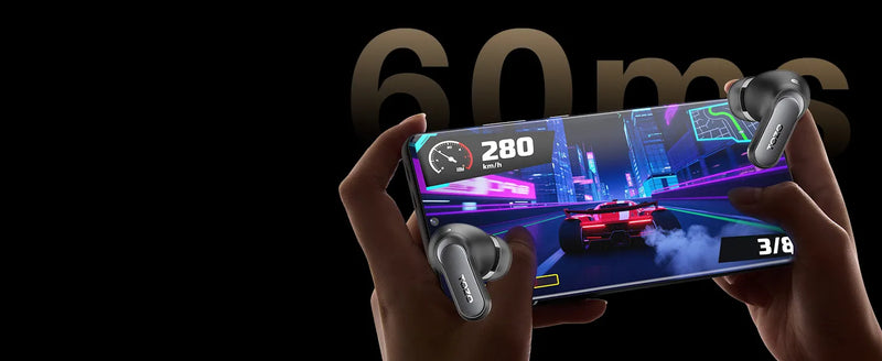 ワークアウトに最適な防水イヤホン2025年版：IPX8評価、安定した