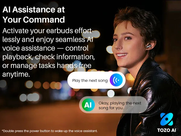 How to Use Wireless Earbuds More Efficiently Every Day