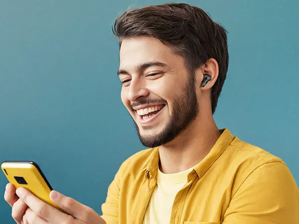 Mid-Year Audio Upgrade: Best TOZO Devices for Entertainment