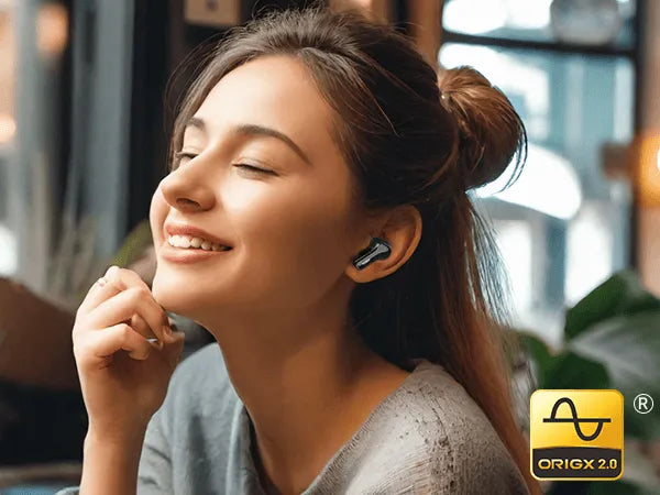 Hidden Benefits of Using Wireless Earbuds Every Day
