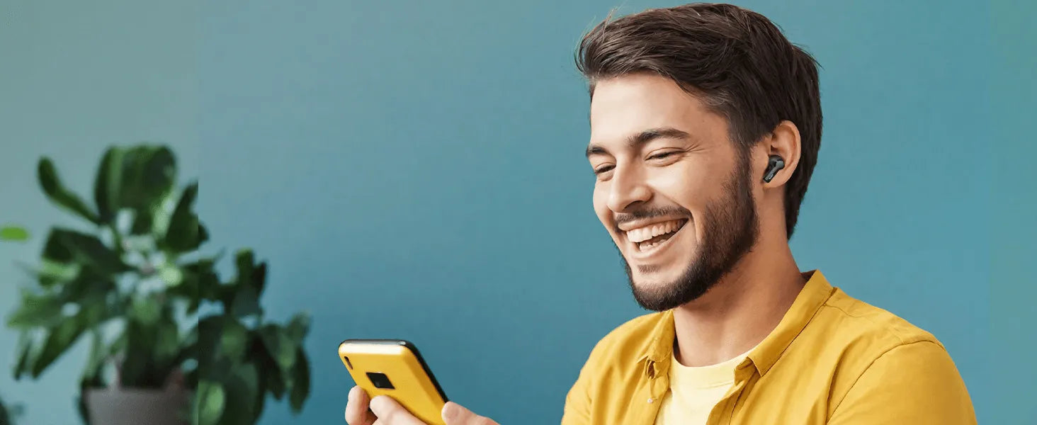 NC3 vs NC9: Which TOZO ANC Earbuds Should You Grab This Prime Day?