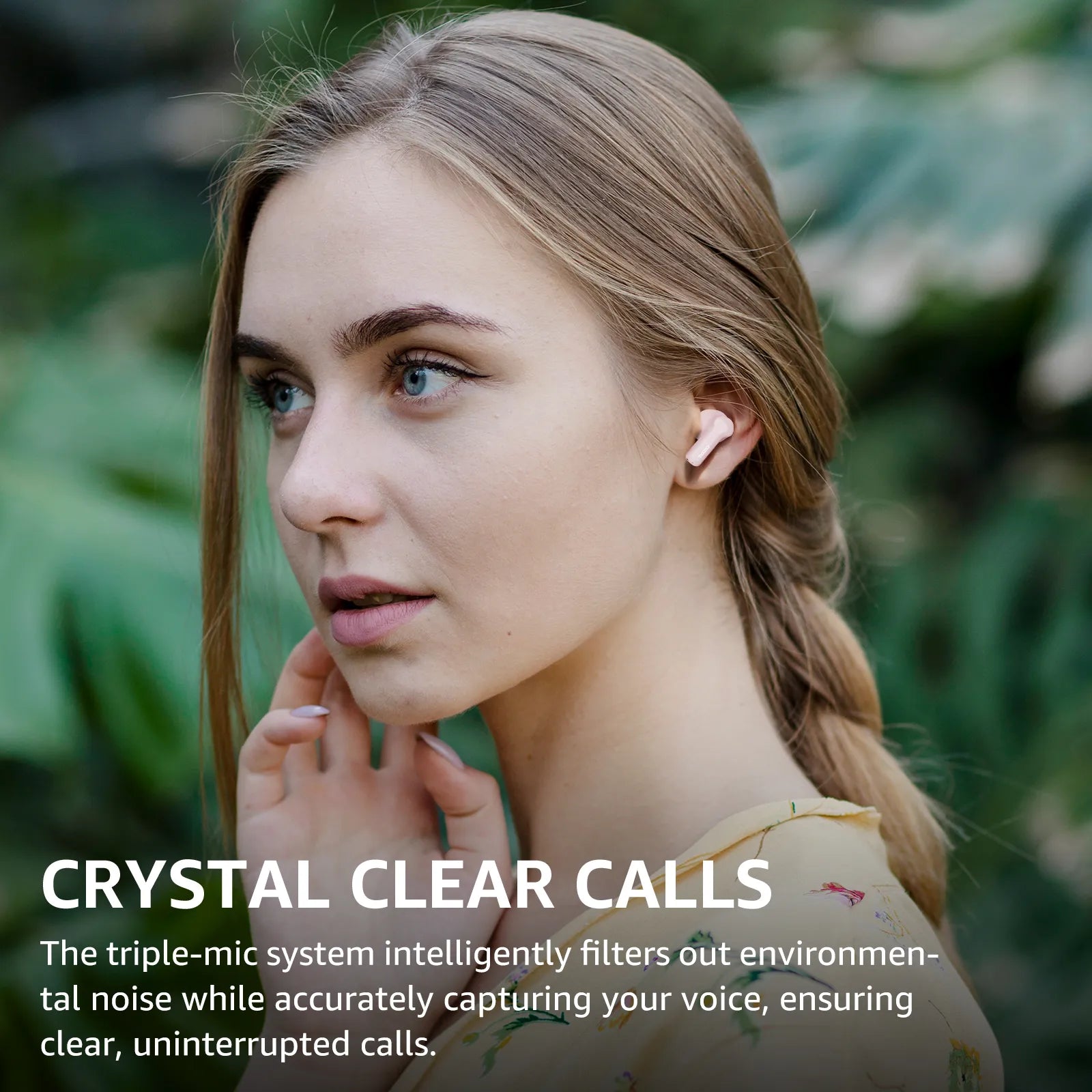 What Makes Wireless Earbuds Ideal for Multitasking Days in 2026