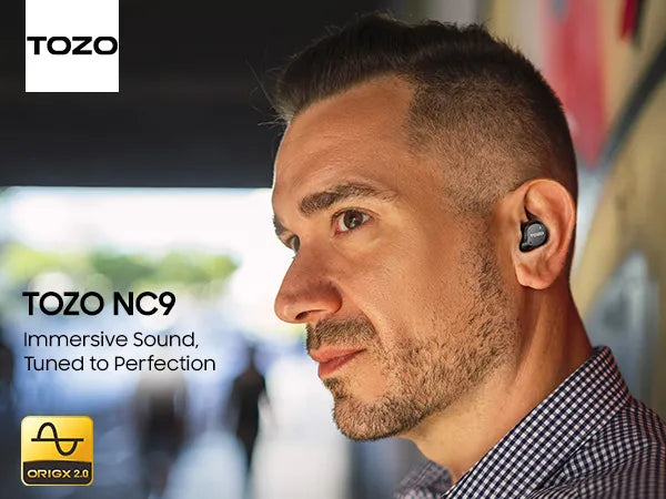 Common Mistakes People Make When Choosing Wireless Earbuds