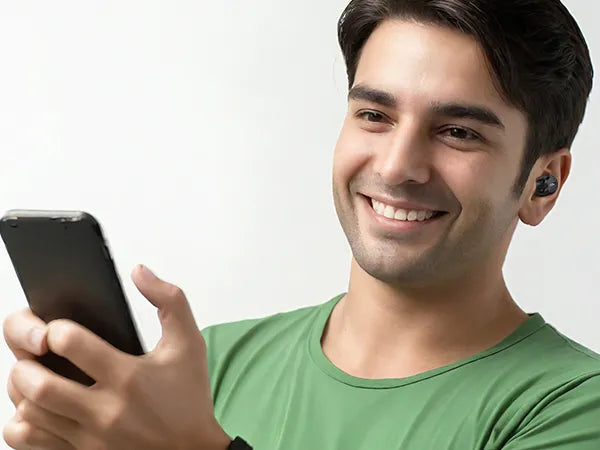 Wireless Earbuds Troubleshooting Guide for Daily Problems
