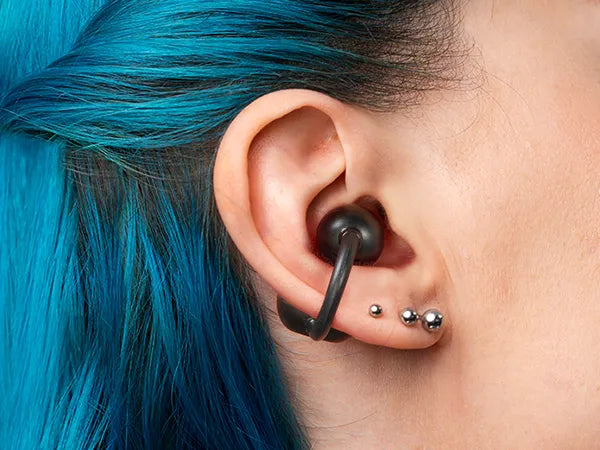Best Lightweight Wireless Earbuds for All-Day Comfort
