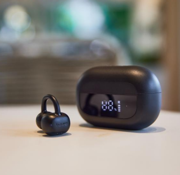 Best Wireless Earbuds for Outdoor Walking and Travel