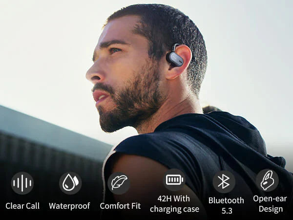 Smart Ways to Make Exercise Feel Less Like a Chore