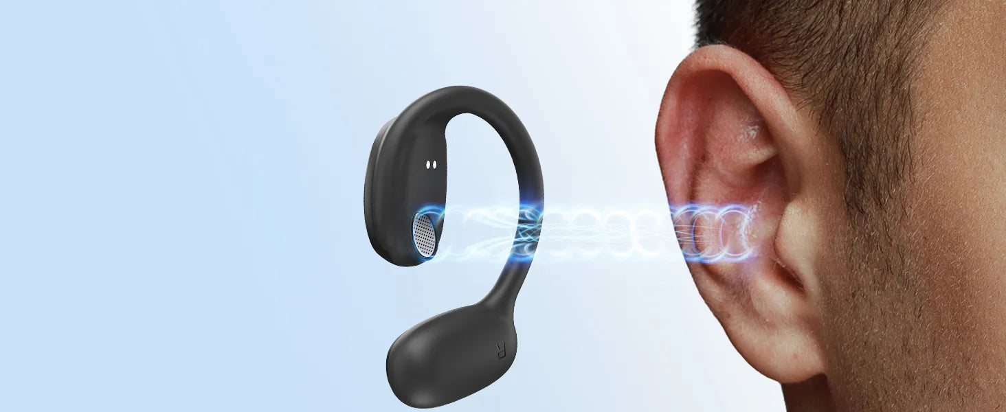 Top Reasons and Solutions of My Earbuds So Quiet