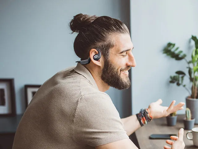 How to Clean Earbuds: A Step-by-Step Guide?