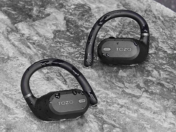 Best Wireless Earbuds for Small Ears in 2026