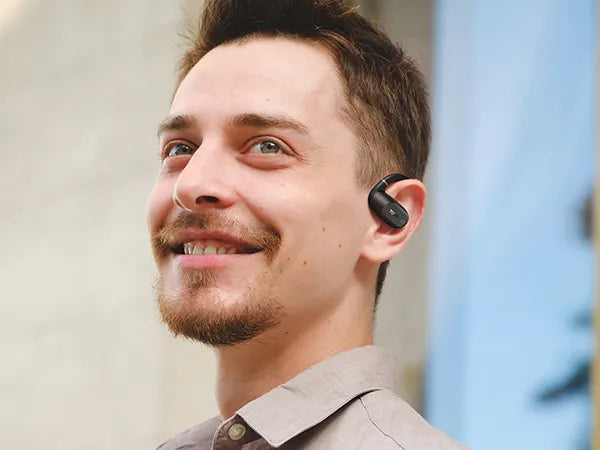 Best Wireless Earbuds for Small Ears and Long Listening Sessions