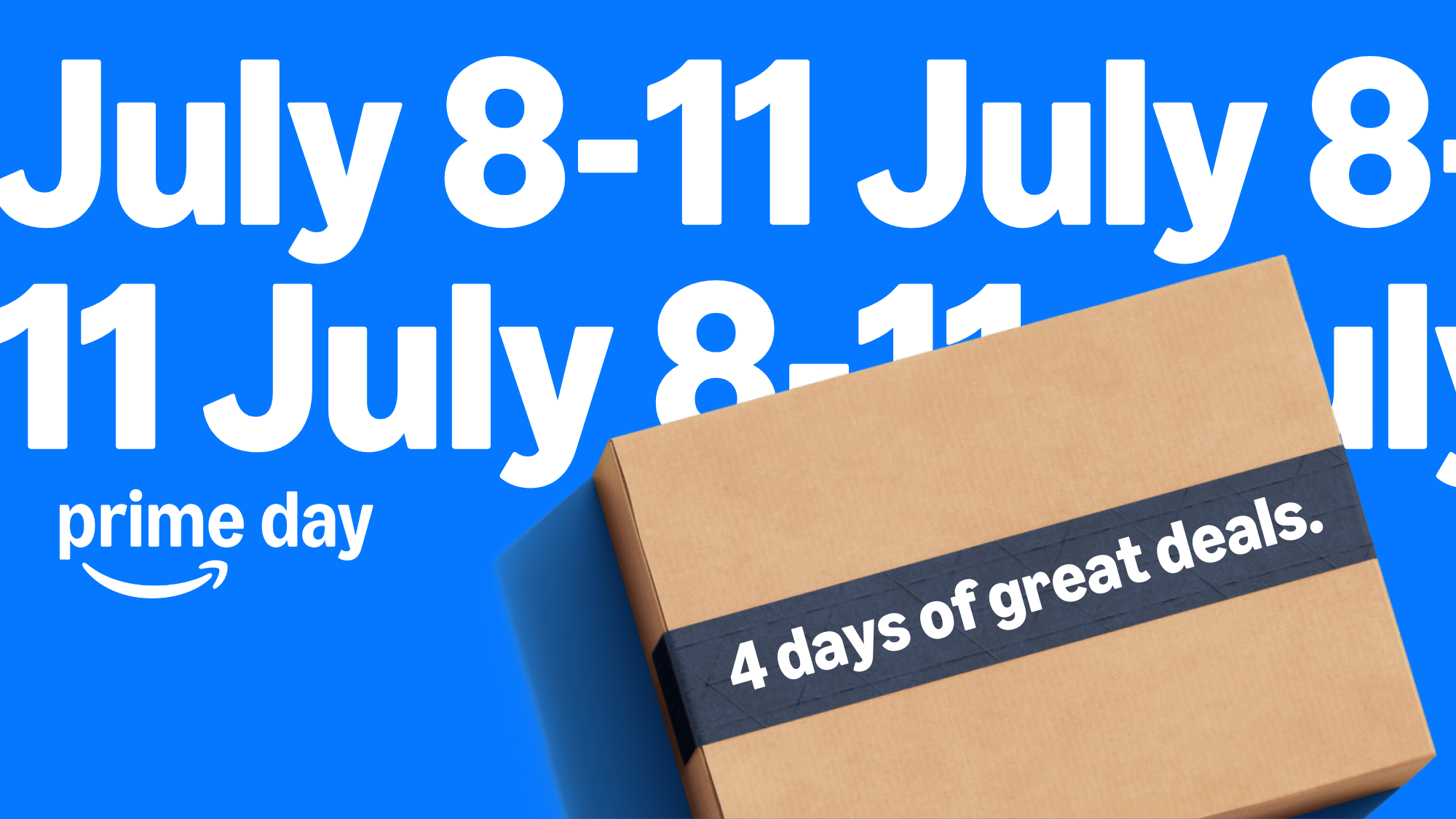 TOZO Unveils Exclusive Prime Day Deals on Innovative Audio Products