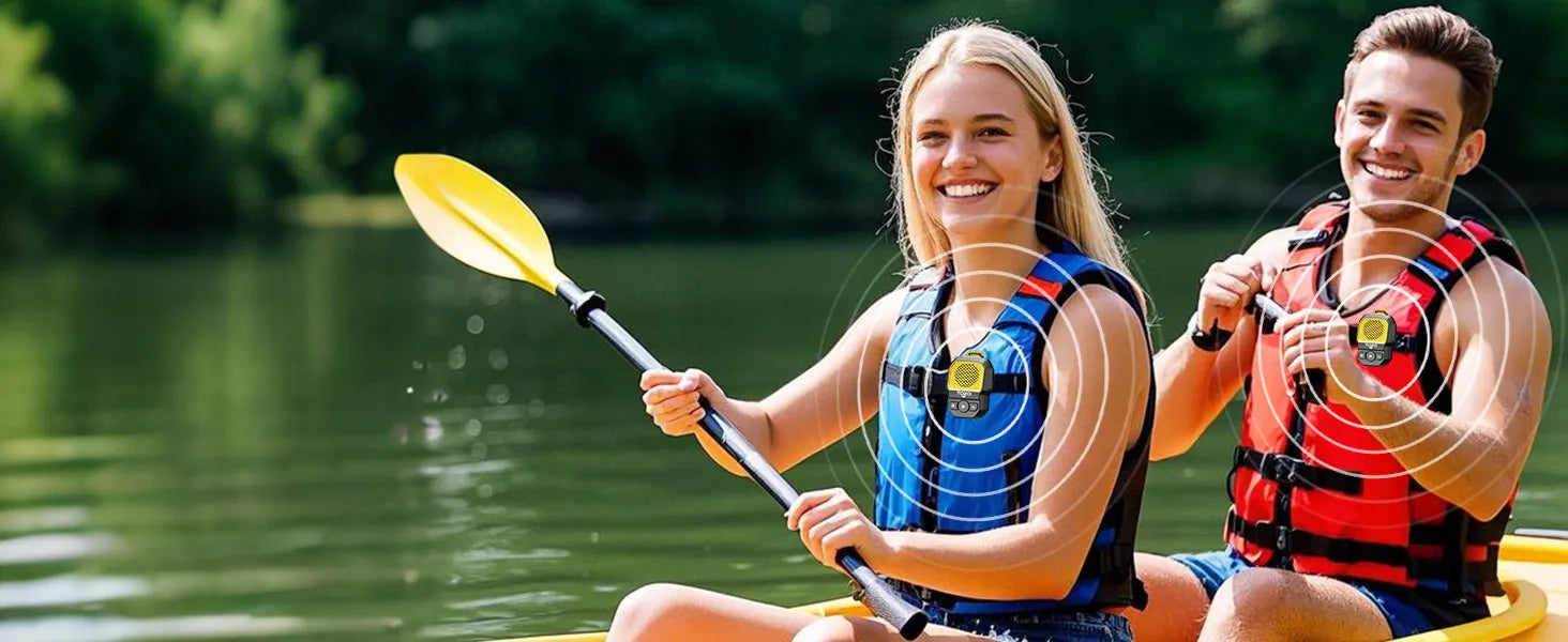 Easy Tips on How to Use Wireless Earbuds Like a Pro