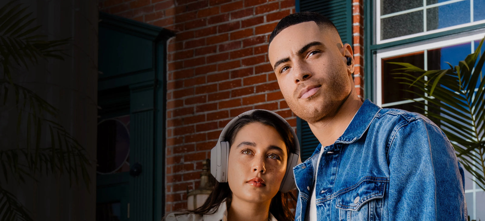 Are High-end Wireless Earbuds Worth It?