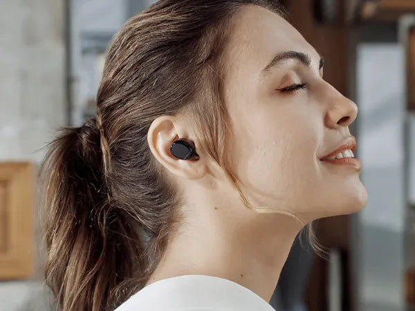 Original TOZO T6 vs New T6: What’s the Difference?