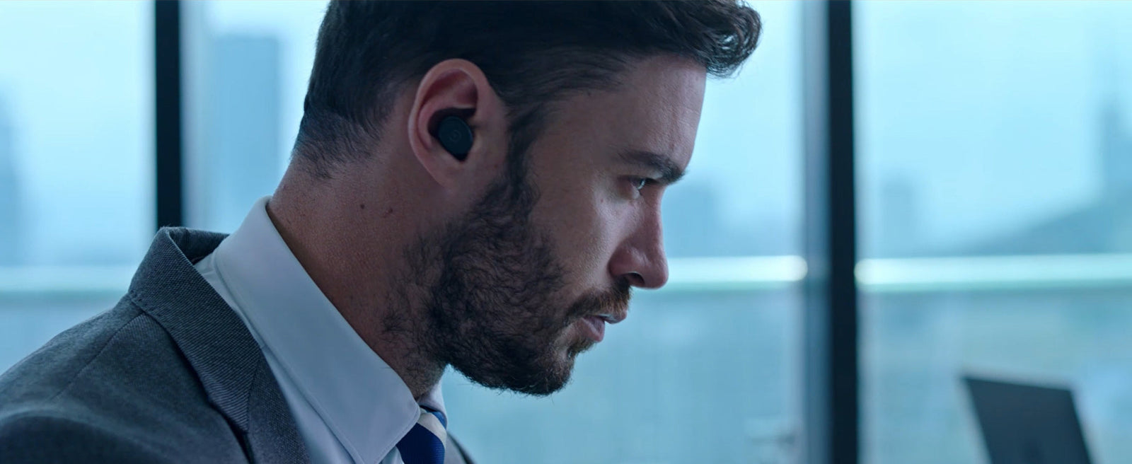 The Top Earbuds for Audiobook Lovers