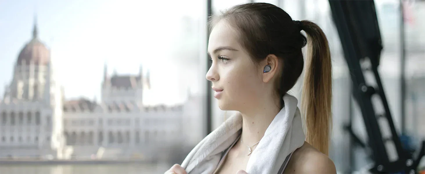 best cheap wireless earbuds