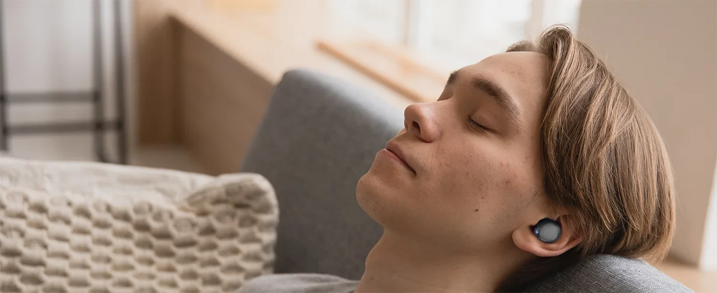 How to Pick Wireless Earbuds That Match Your Lifestyle?