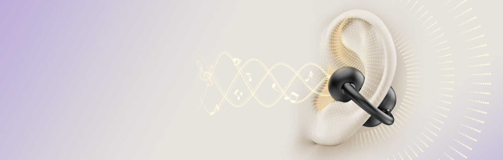 Best 10 Wireless Earbuds Under $50