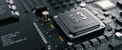 what is bluetooth and how does it work?