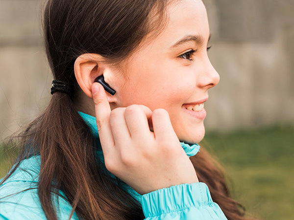 TOZO Will Upgrade These Wireless Earbuds in 2026