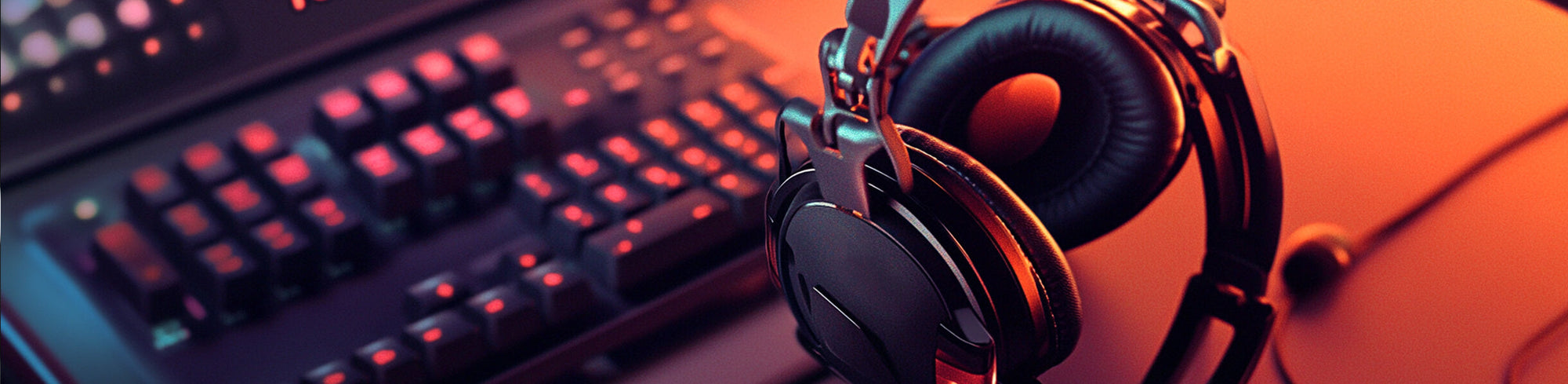 2025 Best TOZO Wireless Headphones for Gaming Without Lag