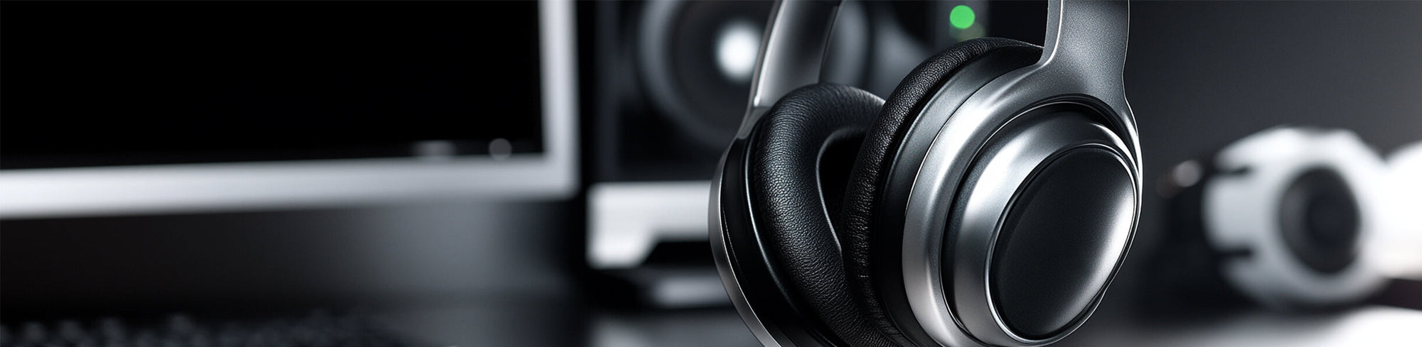 What are Foldable Headphones?
