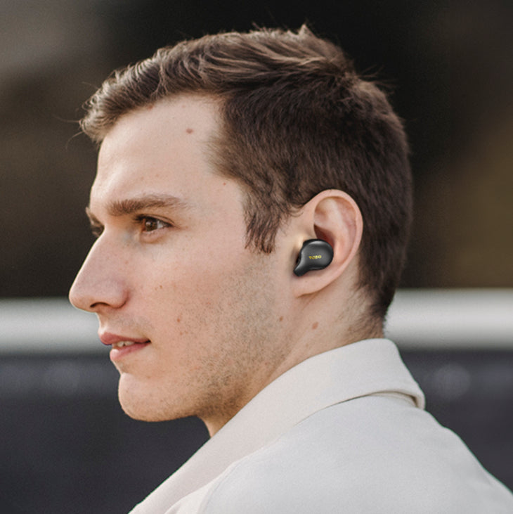 Are Premium Wireless Earbuds Worth It for Everyday Use