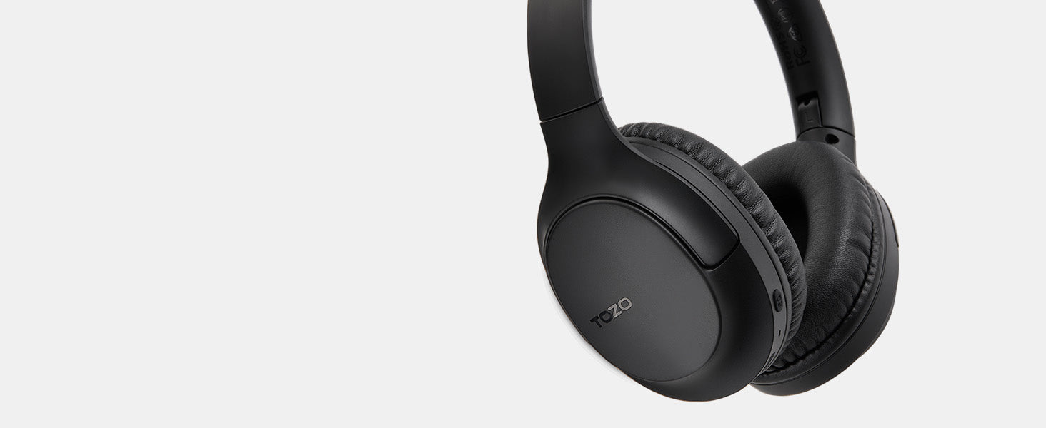 Best Foldable Headphones in 2025: Top 5 Picks