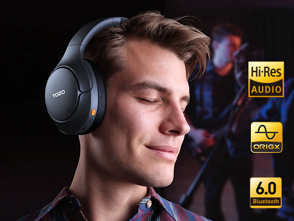 2026 Best Wireless Headphones Ranked So Far