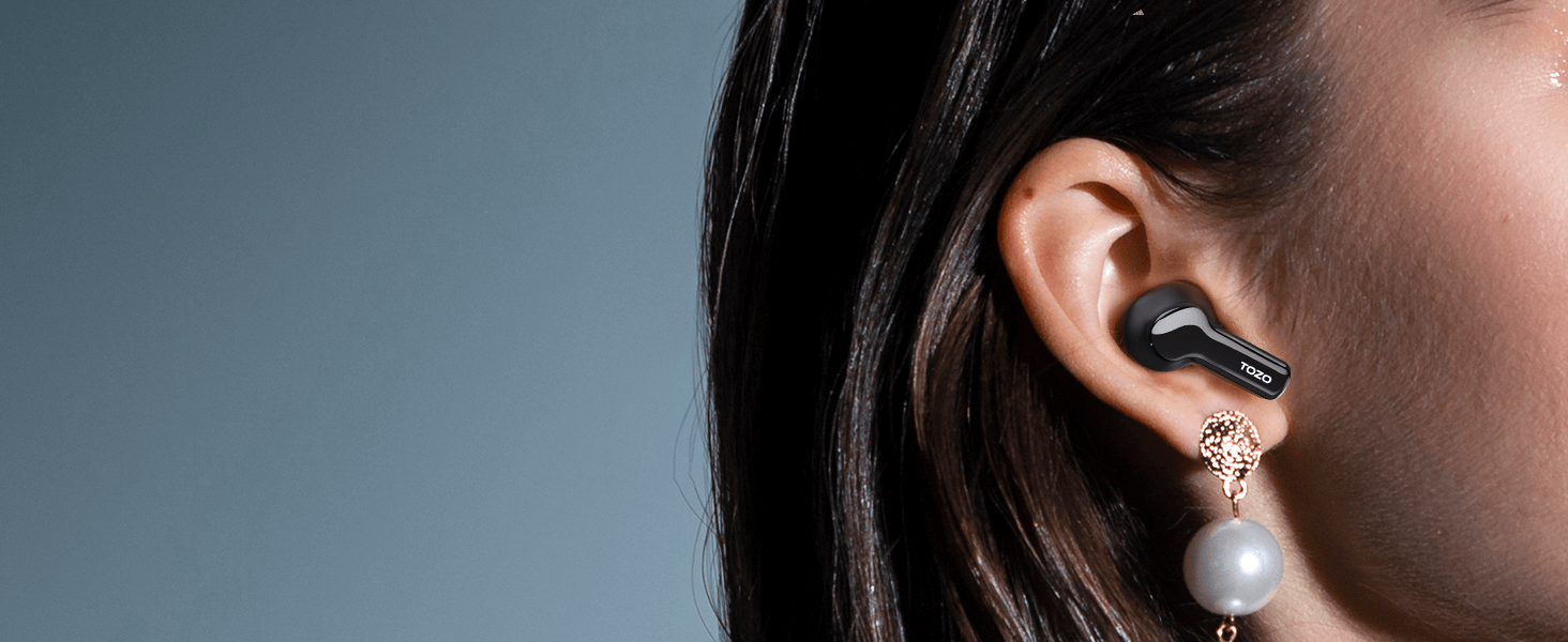 Crystal Pods vs NC3: Which One Is Right for You