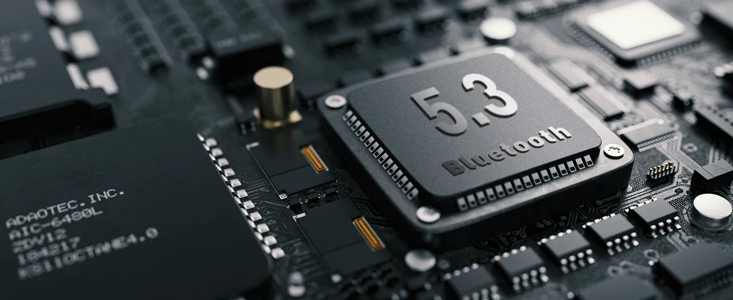 Tips for Using Wireless Earbuds on Airplanes and Trains