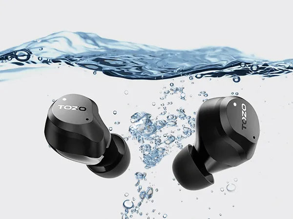 What First-Time Buyers Should Know About Wireless Earbuds