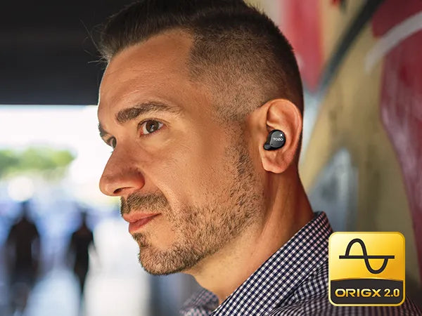 Best Wireless Earbuds for Everyday Listening in 2025