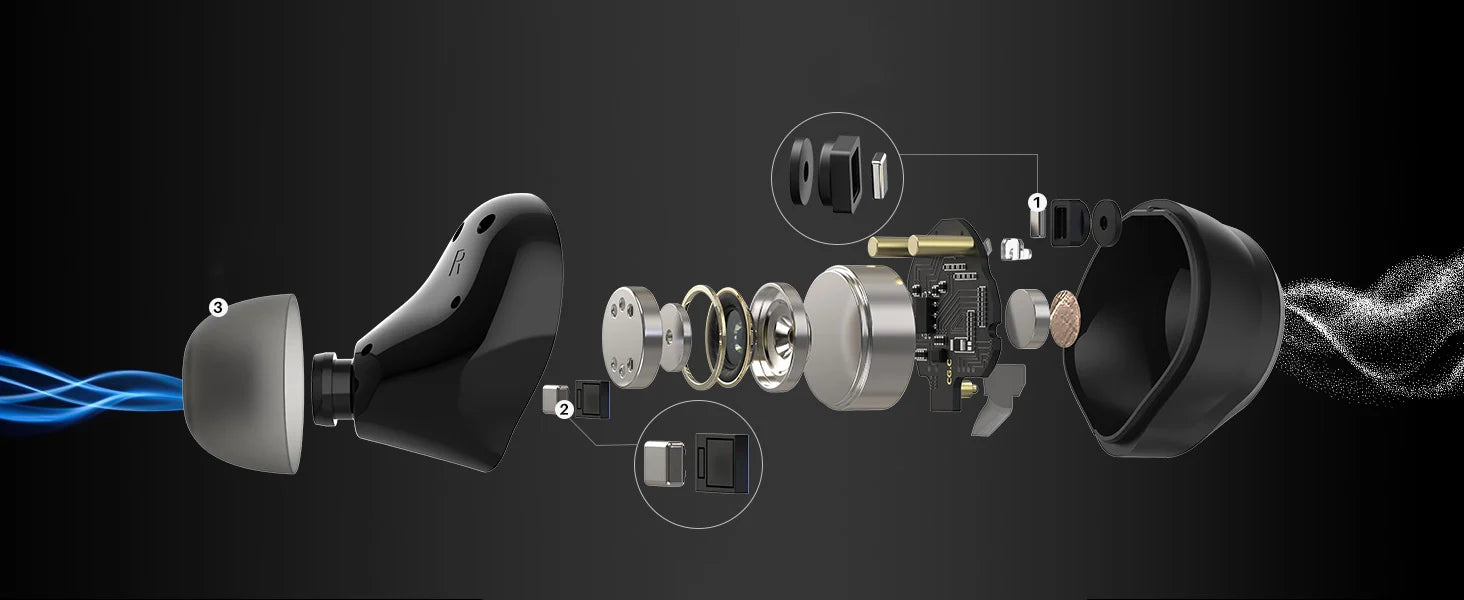 Top Features to Look for in 2026 Wireless Earbuds