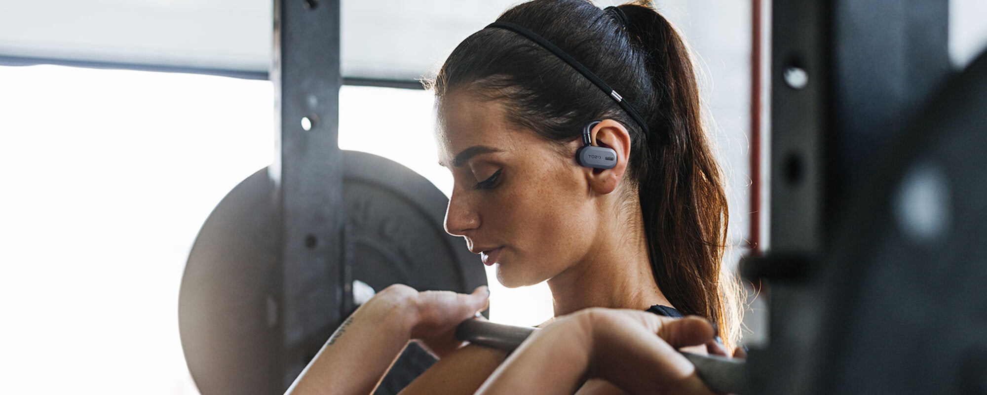 Benefits of Using Earbuds