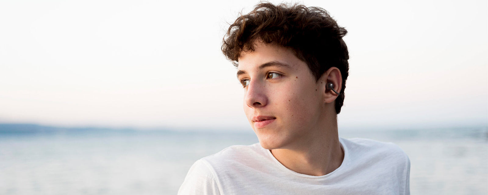 TOZO OpenEarring Review: Are These Clip-On Earbuds Worth It for Prime Day?