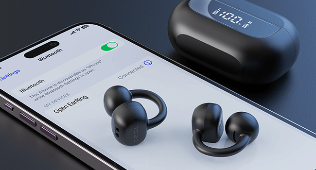 Tips for Choosing the Greatest Earbuds for iPhone