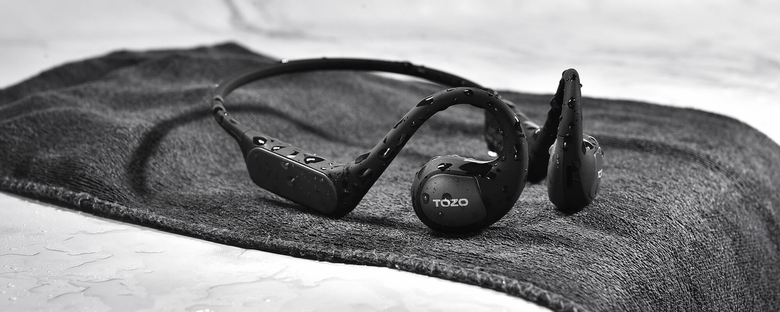 air conduction vs. bone conduction: a comprehensive comparison