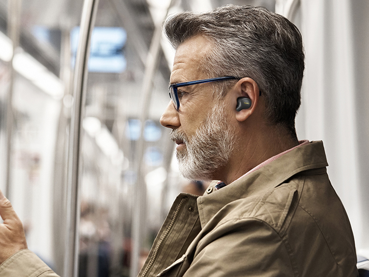 Top Wireless Earbuds for Android Users