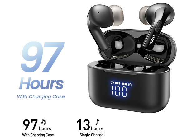 What to Do When Wireless Earbuds Won’t Charge