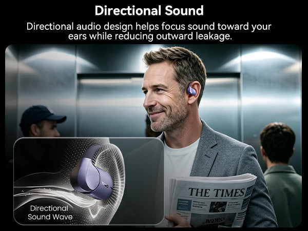What Can You Expect from Wireless Earbuds in 2026
