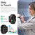 TOZO S3 Smart Watch